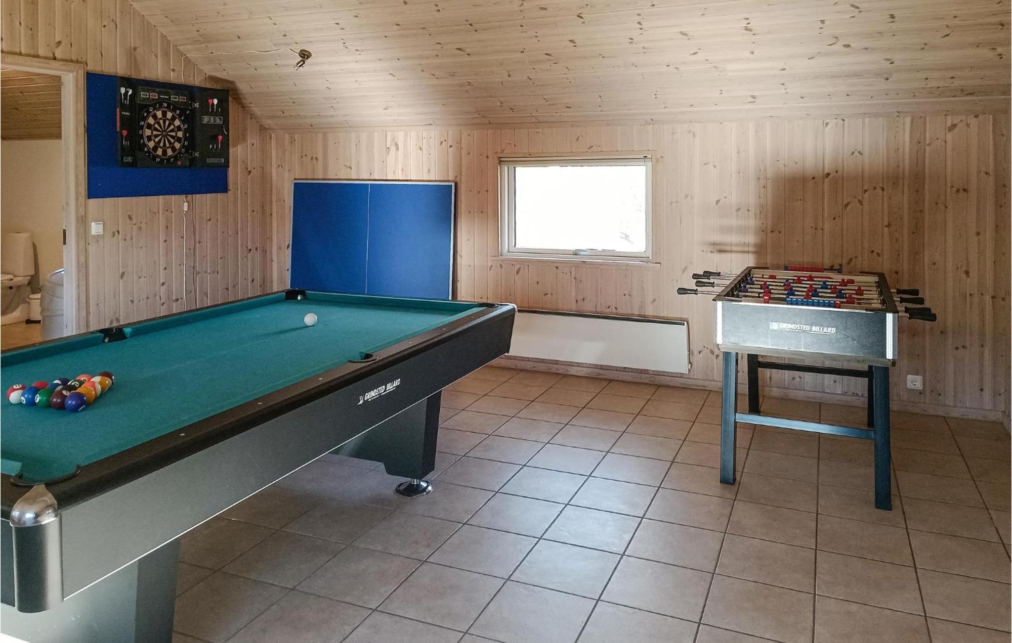 Beautiful Home In Koepingsvik With Kitchen 외부 사진