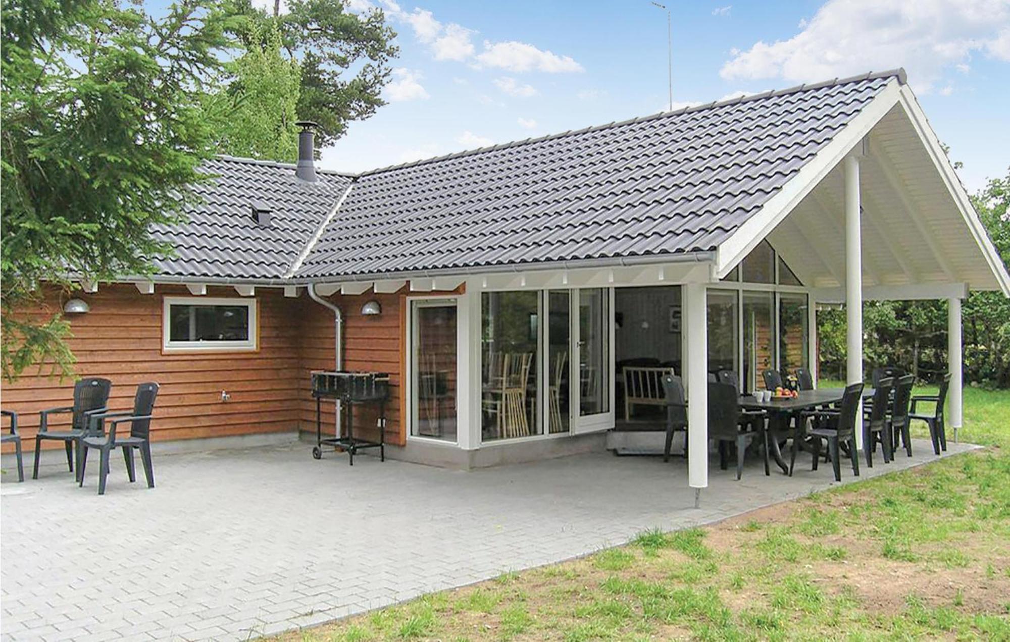Beautiful Home In Koepingsvik With Kitchen 외부 사진