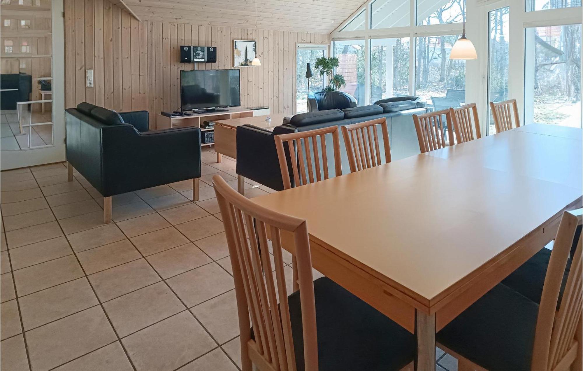 Beautiful Home In Koepingsvik With Kitchen 외부 사진