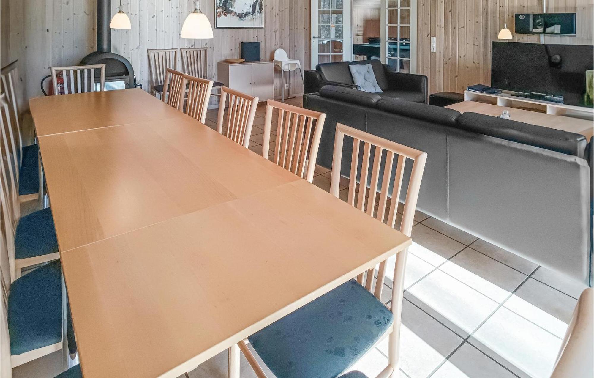 Beautiful Home In Koepingsvik With Kitchen 외부 사진